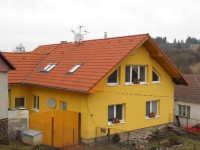 /album/reference-ukazky-realizaci/fasada-11-jpg2/